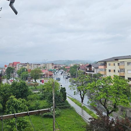 Simona Daire Curtea de Argeş Dış mekan fotoğraf