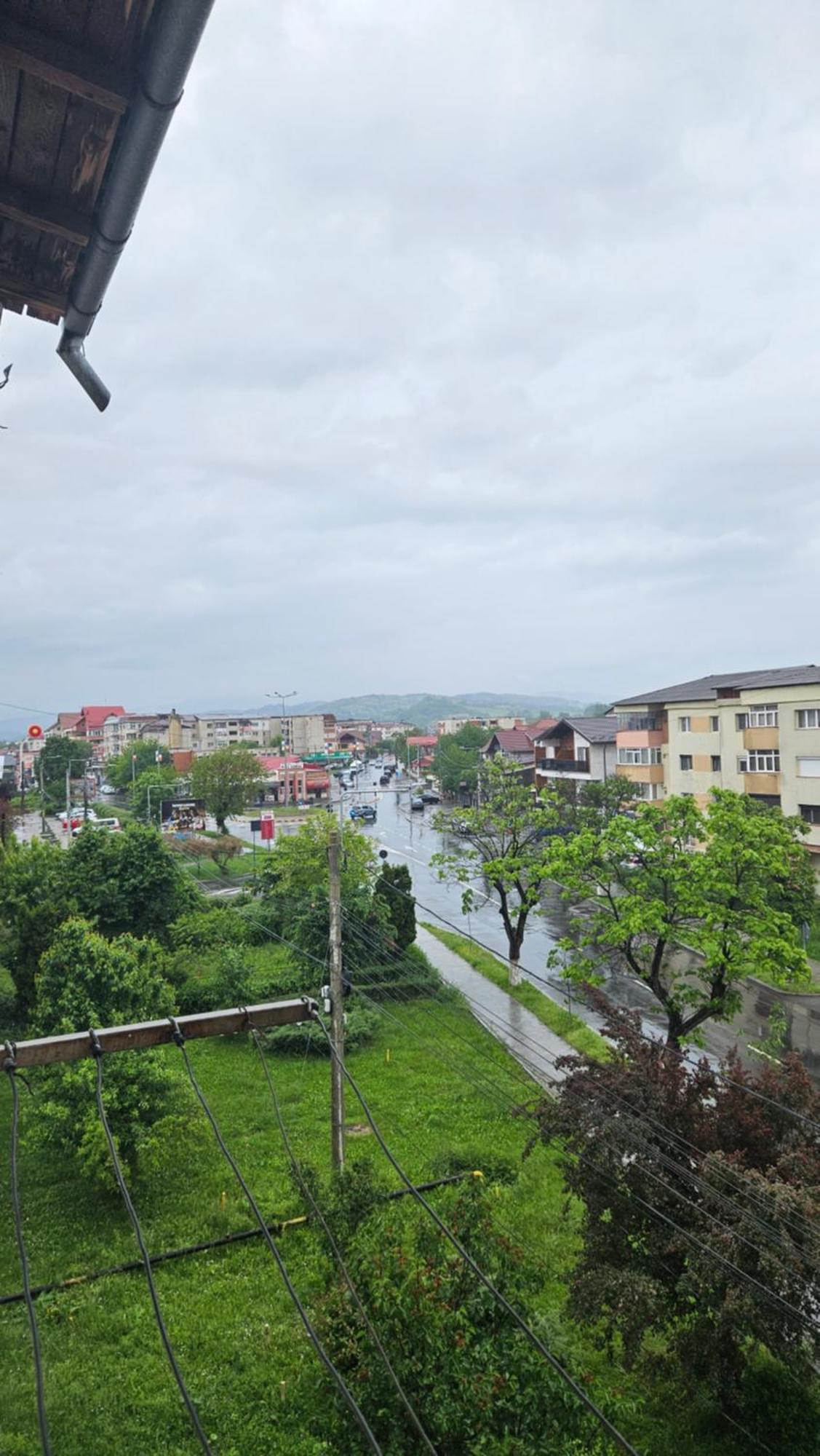 Simona Daire Curtea de Argeş Dış mekan fotoğraf